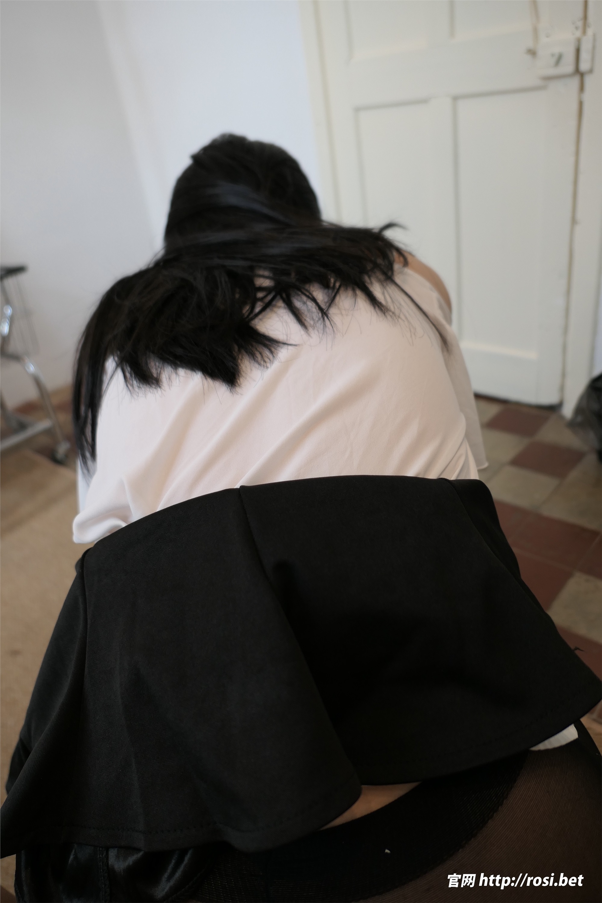 ROSI写真 2024.10.26 NO.4709